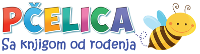 Pčelica