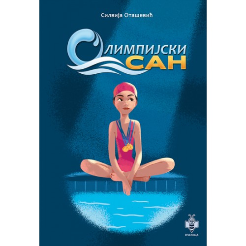 Olimpijski san