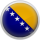 Pčelica BiH