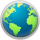 Foreign Rights