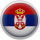 Pčelica SRBIJA